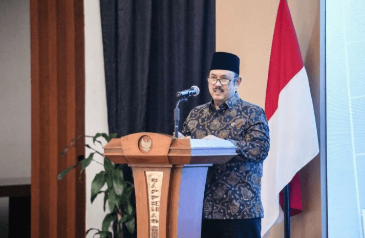Bappenas dan BPI Danantara Teken MoU Dorong Investasi Berkualitas untuk PSN