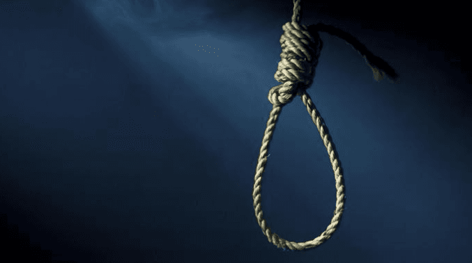 Pemuda 28 Tahun di Jakbar Gantung Diri, Polisi Duga Motif karena Putus Cinta