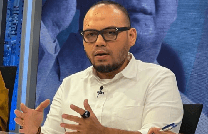 Kasus Suap Vonis Lepas CPO, Pengamat Nilai Kejagung Bergerak Sistematis dan Terstruktur