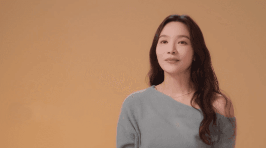 Lee Min-young Tampilkan Rumah Baru dan Perubahan Hidupnya dalam Episode Terbaru Solo