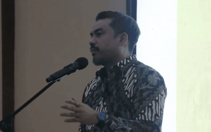 Alokasi KUR untuk UMKM Kalimantan Barat Naik Jadi Rp700 Miliar, Target Selanjutnya Rp1 Triliun