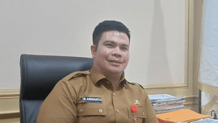 Dinas ESDM Kaltim Perketat Pengawasan Tambang Galian C, Prioritaskan Kawasan Konservasi