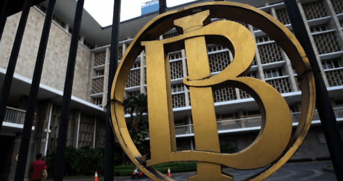 Naik dari Februari, Cadangan Devisa Mampu Biayai 6,7 Bulan Impor