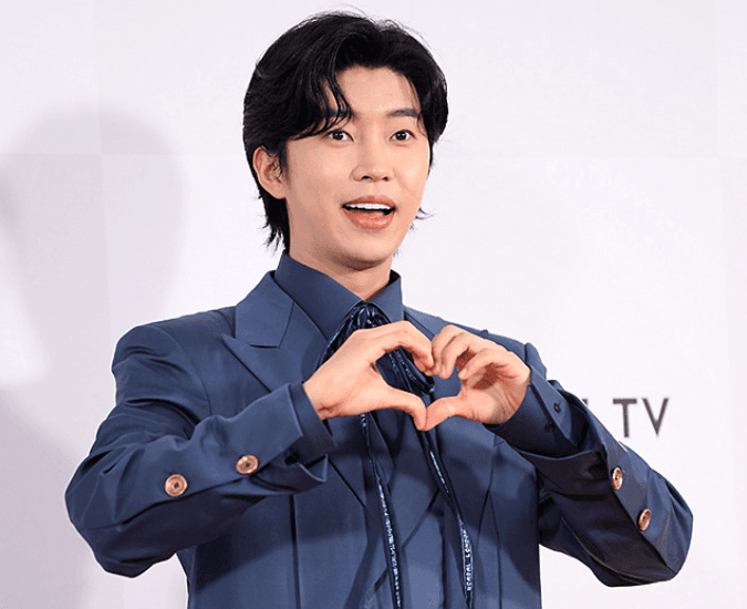 Lim Young-woong Rilis Lagu More Beautiful than Heaven, Penuh Emosi dan Sinergi dengan Drama JTBC