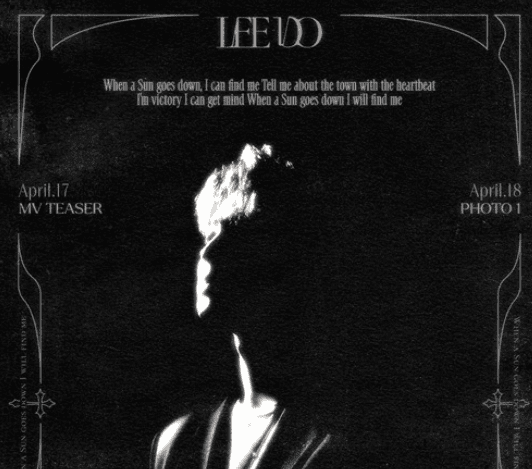 Leedo Hadirkan Warna Musik Pribadi Lewat Singel Solo Pertamanya