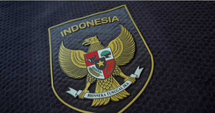 Terhenti di Piala Asia, Timnas U-17 Alihkan Fokus ke Piala Dunia di Qatar