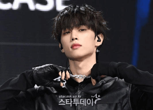 Respons Awal yang Tidak Tepat, Sunwoo The Boyz Dikecam Usai Video Viral