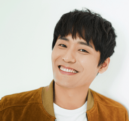Aktor Choi Dae-hoon Siap Tampil di Program tvN Usai Meledak lewat Serial “Foolish”