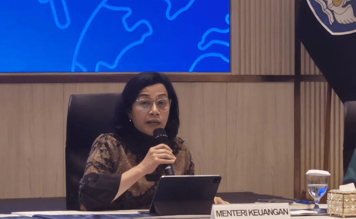 Skema Tunjangan Kinerja Dosen ASN Diatur dalam Perpres 19/2025