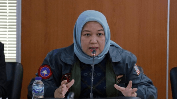 DPRD DKI Dukung Penggunaan Dana KLB untuk Penataan Taman 24 Jam di Jakarta
