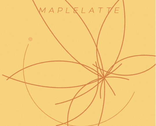 Lagu “Maple Latte” Jadi Pembuka OST Dear.M, Cocokkan Nuansa Romansa Musim Semi dengan Suara Emosional Day6