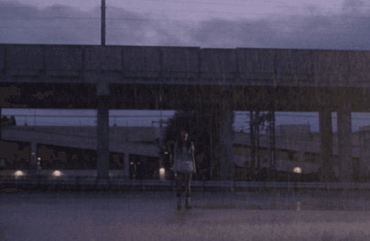 Perpaduan Animasi, Live Action, dan Sentuhan Analog Warnai Teaser Comeback Chuu Jelang Rilis Mini Album Ketiga