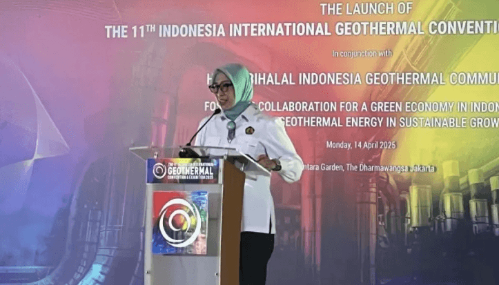 Fokus Ekonomi Nasional: Negosiasi Tarif Dagang ke AS dan Transisi Energi di NTT