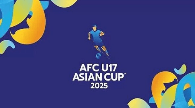 Jadwal Semifinal Piala Asia U-17 2025: Siapa Menuju Final?