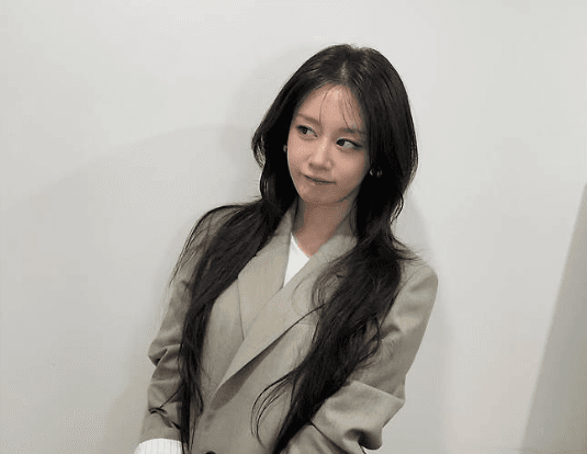 Jiyeon T-ara Soroti Jawaban Kocak Mimi di 'Pyonpyon Earth Arcade 3': "Halo, Ini Gaddasil"
