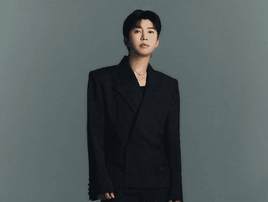 Lim Young-woong Cetak Rekor Baru, Lagu 'More Beautiful than Heaven' Langsung Tempati Puncak Chart Usai Rilis