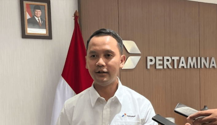 SPBU di Klaten dan Denpasar Disetop Operasional, Pertamina Tegaskan Komitmen Jaga Kualitas BBM