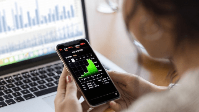Semen Indonesia Bakal Buyback Saham hingga Rp 300 Miliar