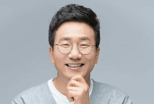 Yoo Young-jae Mengaku Lakukan Kekerasan terhadap Kakak Sunwoo Eun-sook, Ajukan Permohonan Keringanan Hukuman