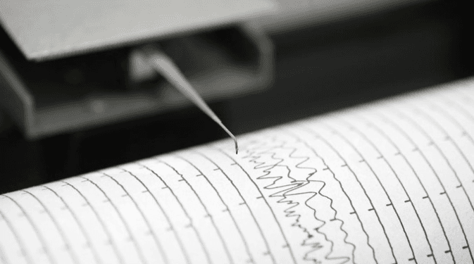 Gempa M 5,6 Guncang Mindanao, Filipina: Tidak Ada Kerusakan Ditemukan