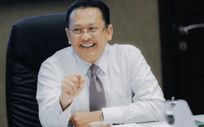 Taktis Menghadapi Kekacauan Mekanisme Perdagangan Dunia