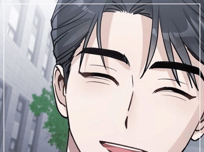 Dearming Rilis Lagu "Colored" Sebagai OST Webtoon The Reason I Die