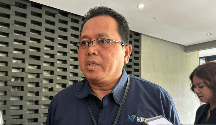 Sektor Kuliner Masih Jadi Primadona Waralaba, Omzet Capai Rp143 Triliun