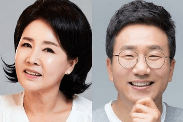 Yoo Young-jae Akhirnya Mengaku Bersalah dalam Sidang Banding Kasus Pelecehan Seksual Paksa terhadap Keluarga Ipar