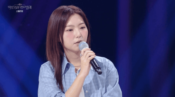 Lagu 'Walkman' Milik Stella Jang Tak Lolos Peninjauan KBS karena Lirik Sebut Merek Produk