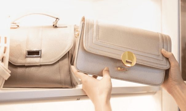 Klarifikasi Produksi Tas Mewah: Dari Hermes hingga Prada, Ini Fakta di Balik Label Merek Ternama