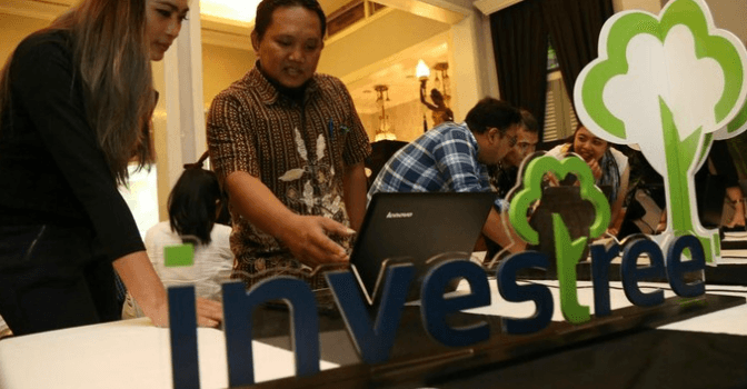 Investree Resmi Dibubarkan, Tim Likuidator Siap Terima Tagihan Pemberi Pinjaman