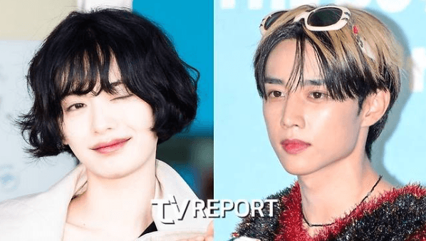 Perayaan dan Kontroversi: Nana Tanggapi Kritik Usai Komentar Soal Video Sunwoo, Fandom The Boyz Beri Respons Keras