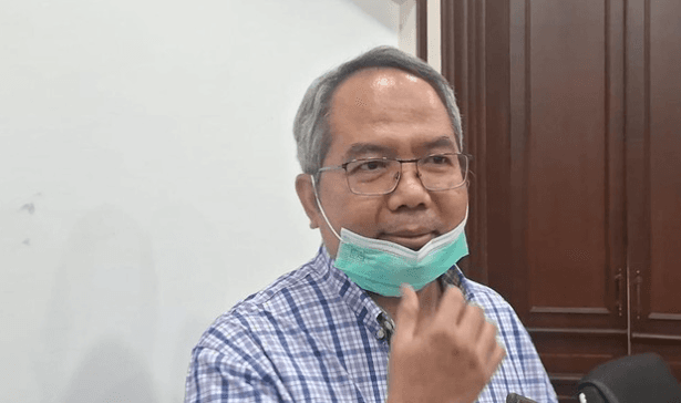 Kejagung Lelang Aset Sitaan Jiwasraya, Nilai Tembus Rp 5,5 Triliun