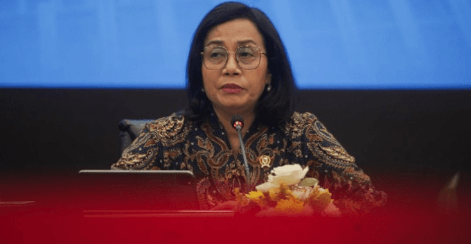 Tukin untuk 31.066 Dosen Kemendiktisaintek Cair Mulai Januari, Total Anggaran Capai Rp 2,66 Triliun