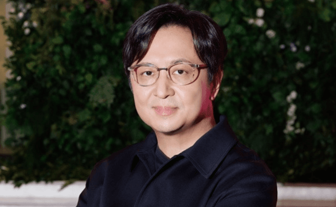 CJ ENM Luncurkan Strategi Musik Global 2025 di Ulang Tahun ke-30 Mnet