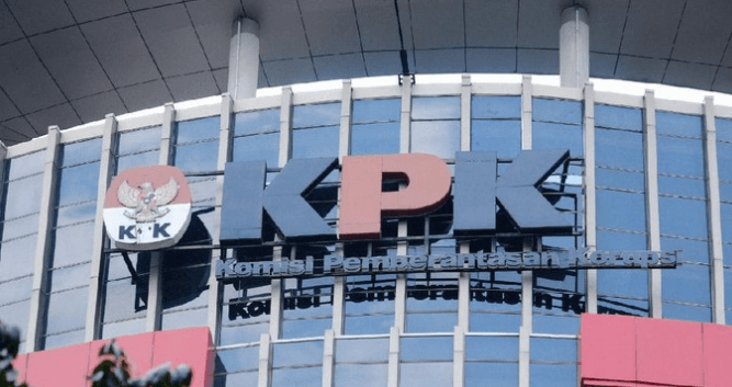 KPK Periksa Febri Diansyah Terkait Kasus Harun Masiku, Ini Penjelasannya