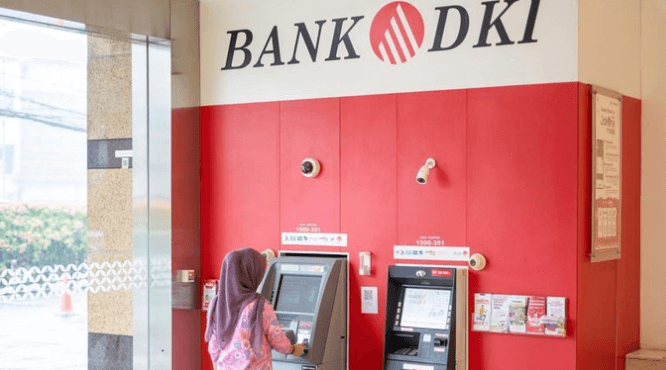 Menuju Perbankan Digital yang Lebih Tangguh: Pelajaran dari Gangguan JakOne Mobile