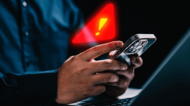 Kadis di Pati Klarifikasi Soal Video Call dengan Wanita Bugil, Tegaskan Difitnah dan Tak Pernah Bertemu