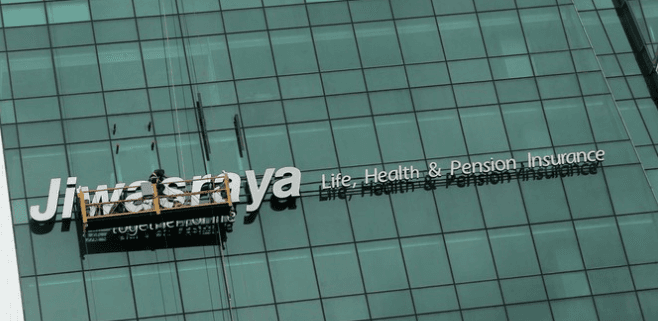 Fakta-Fakta Terkait Likuidasi Aset Jiwasraya: Nasabah Tagih Pembayaran Sebelum 15 Mei