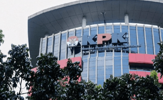 Dugaan Korupsi Iklan Bank BJB: KPK Periksa Manajer Keuangan dan Dua Pegawai Lain, Lima Tersangka Dicegah ke Luar Negeri