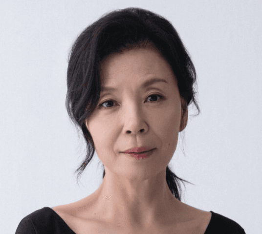 Cha Mi-kyung Muncul Spesial di Divorce Insurance, Adu Akting dengan Park Young-gyu dan Lee Dong-wook