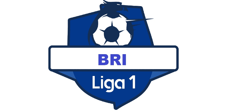 Jadwal dan Prediksi BRI Liga 1 Borneo FC vs PSM Makassar, 18 April 2025 Live TV Indosiar!
