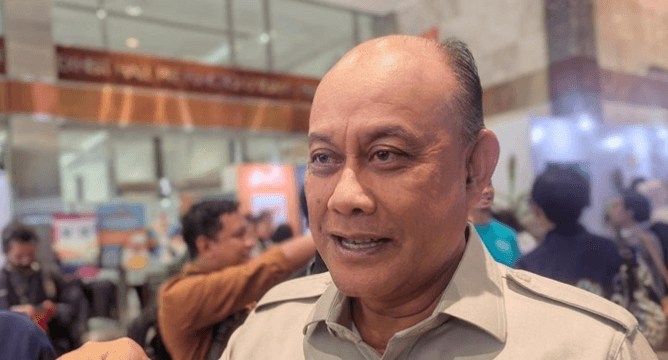 Kepala BGN Tegaskan Mitra Makan Bergizi Gratis Bertambah, Kisruh di Kalibata Diselesaikan