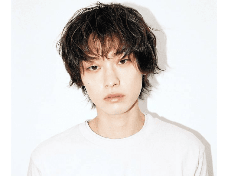 RYE Siap Rilis Album Solo Pertama "Untitled Youth", Bukti Kiprah Musikalitasnya yang Konsisten