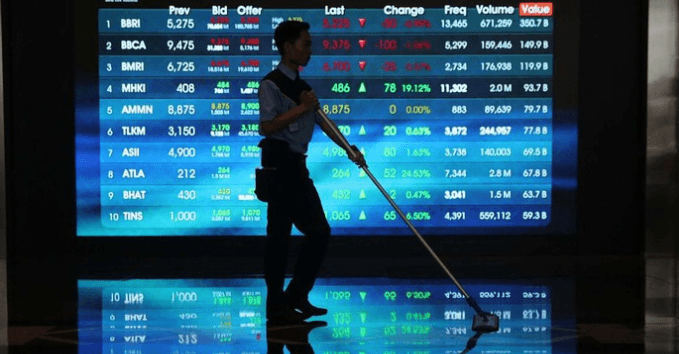 Smartfren Resmi Hengkang dari Bursa Saham Usai Merger dengan XL Axiata