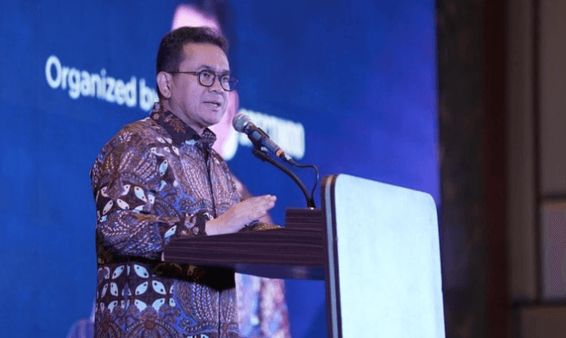 Menteri Perdagangan Beberkan Alasan Harga Kelapa Naik Hingga Rp 25.000 per Butir