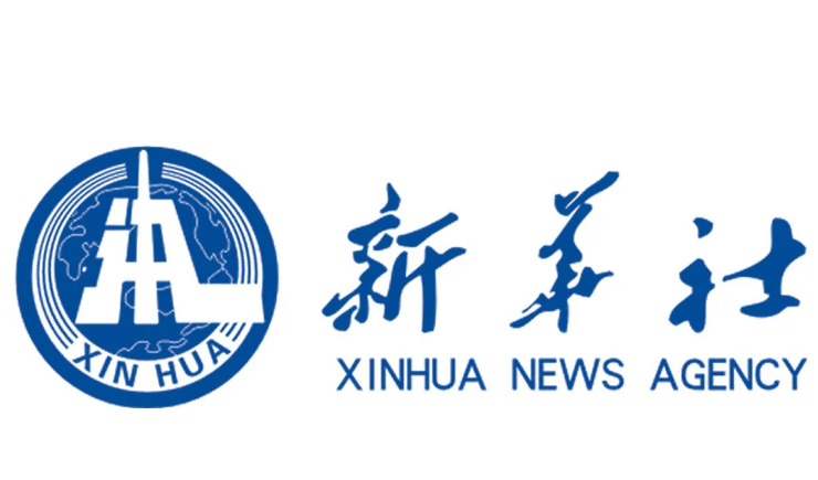 Xi Jinping Tiba di Kamboja, Tegaskan Dukungan dan Prioritas Diplomasi