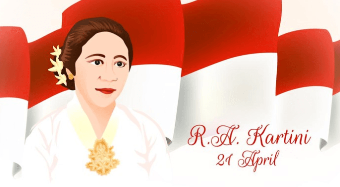 Ide Lomba Hari Kartini yang Seru dan Inspiratif untuk Semua Kalangan