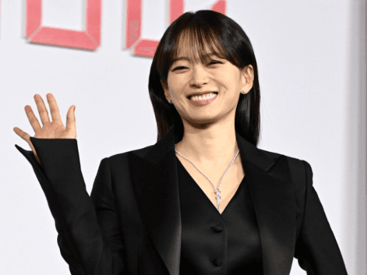 Bintang film Sunny dan The Wailing akan sambut penggemar lewat Lounge dan DM dengan fitur interaktif dan konten eksklusif