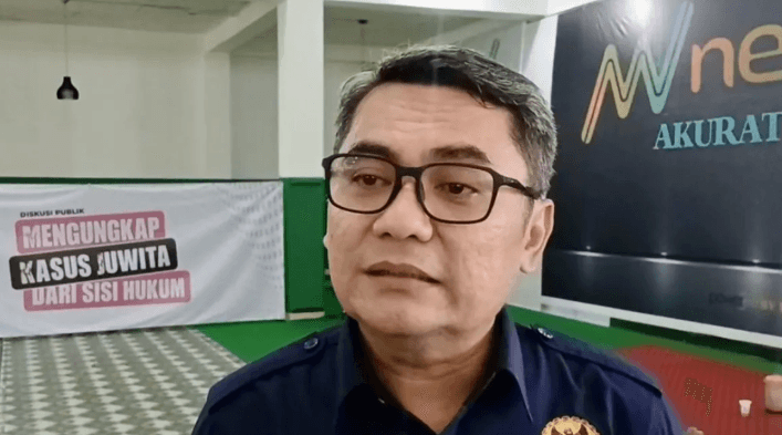 Komnas HAM Desak Kasus Dugaan Pelanggaran HAM di Oriental Circus Indonesia Diselesaikan secara Hukum